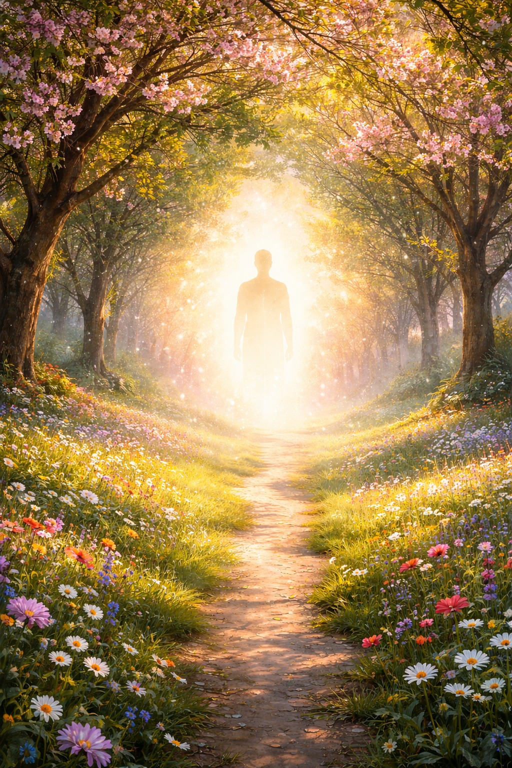 Alessia Testone - Naturopata