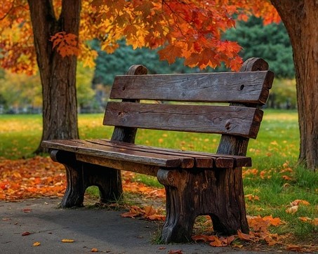 Ipnosi Regressiva Spirituale